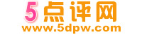 北京5点评网|都市体验网|北京个人工作室|北京spa网|北京养生网|北京桑拿网