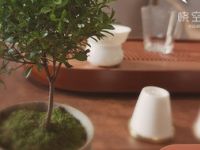 晓空间自助茶室24小时（朝阳门店）