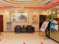 莲花港洗浴·住宿·足疗·按摩