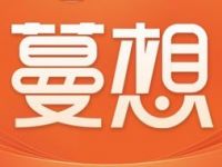 蔓想足道（珠江帝景店）