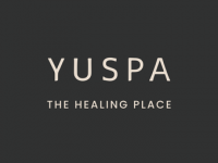 愈舍YUSPA(金宝店)