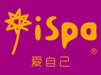 iSpa(鼓楼店)