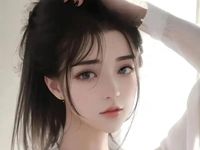 小胡静个人工作室